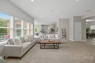 8422 Misty Shore Dr, West Chester, OH 45069 - Photo 12