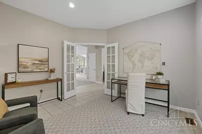 8422 Misty Shore Drive, West Chester, OH 45069 - Photo 28