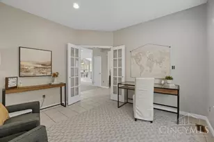 8422 Misty Shore Dr, West Chester, OH 45069 - Photo 28