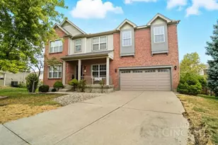 8422 Misty Shore Dr, West Chester, OH 45069 - Photo 2