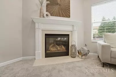 8422 Misty Shore Drive, West Chester, OH 45069 - Photo 10