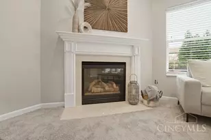 8422 Misty Shore Dr, West Chester, OH 45069 - Photo 10