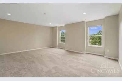 8422 Misty Shore Drive, West Chester, OH 45069 - Photo 36