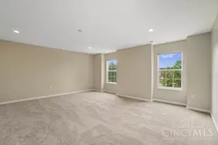 8422 Misty Shore Dr, West Chester, OH 45069 - Photo 36