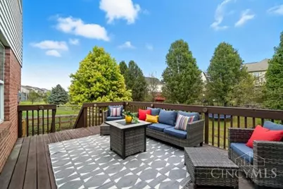 8422 Misty Shore Drive, West Chester, OH 45069 - Photo 62