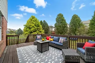 8422 Misty Shore Dr, West Chester, OH 45069 - Photo 62