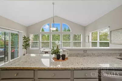 8422 Misty Shore Drive, West Chester, OH 45069 - Photo 14