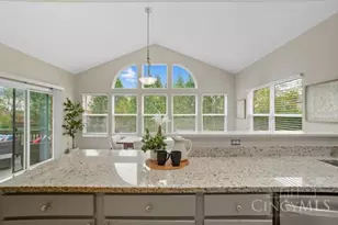 8422 Misty Shore Dr, West Chester, OH 45069 - Photo 14