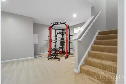 8422 Misty Shore Drive, West Chester, OH 45069 - Photo 52