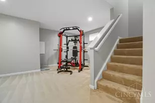 8422 Misty Shore Dr, West Chester, OH 45069 - Photo 52