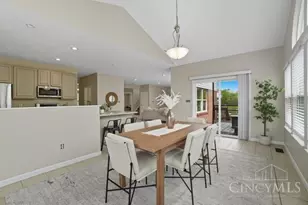 8422 Misty Shore Dr, West Chester, OH 45069 - Photo 20