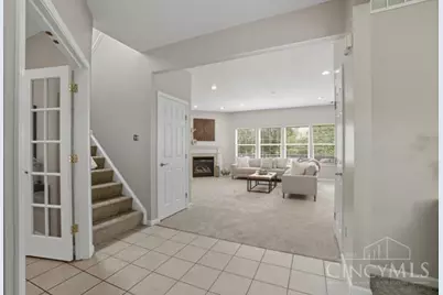 8422 Misty Shore Drive, West Chester, OH 45069 - Photo 8