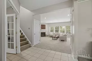 8422 Misty Shore Dr, West Chester, OH 45069 - Photo 8