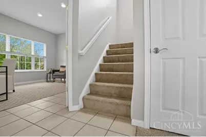 8422 Misty Shore Drive, West Chester, OH 45069 - Photo 30