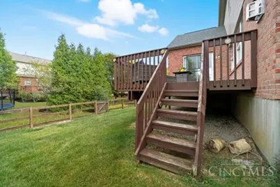 8422 Misty Shore Drive, West Chester, OH 45069 - Photo 64