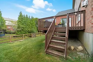 8422 Misty Shore Dr, West Chester, OH 45069 - Photo 64