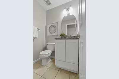 8422 Misty Shore Drive, West Chester, OH 45069 - Photo 26