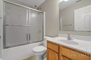 8422 Misty Shore Dr, West Chester, OH 45069 - Photo 56