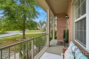 8422 Misty Shore Dr, West Chester, OH 45069 - Photo 4