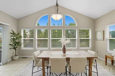 8422 Misty Shore Drive, West Chester, OH 45069 - Photo 22