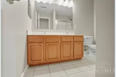 8422 Misty Shore Drive, West Chester, OH 45069 - Photo 46