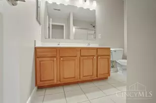 8422 Misty Shore Dr, West Chester, OH 45069 - Photo 46