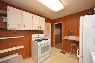 3910 Germania Ave, Cincinnati, OH 45227 - Photo 18