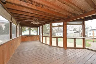 3910 Germania Ave, Cincinnati, OH 45227 - Photo 34