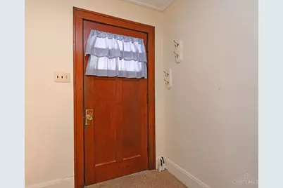 3910 Germania Avenue, Cincinnati, OH 45227 - Photo 4