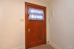 3910 Germania Ave, Cincinnati, OH 45227 - Photo 4