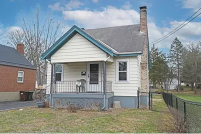 3910 Germania Avenue, Cincinnati, OH 45227 - Photo 2