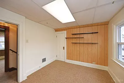 3910 Germania Avenue, Cincinnati, OH 45227 - Photo 26