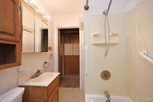 3910 Germania Ave, Cincinnati, OH 45227 - Photo 24