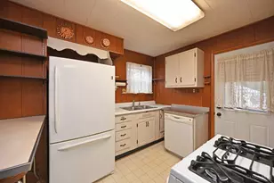 3910 Germania Ave, Cincinnati, OH 45227 - Photo 16