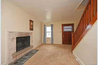3910 Germania Avenue, Cincinnati, OH 45227 - Photo 10