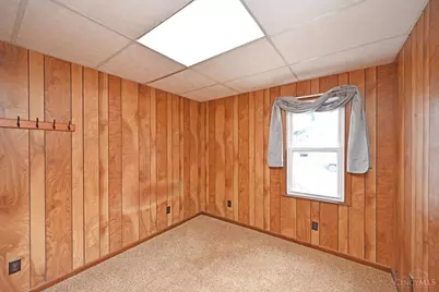 3910 Germania Avenue, Cincinnati, OH 45227 - Photo 22
