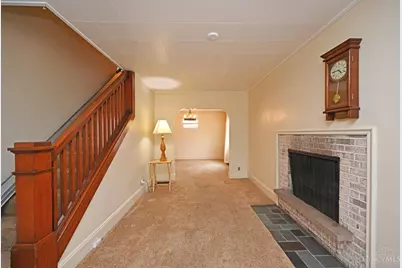 3910 Germania Avenue, Cincinnati, OH 45227 - Photo 6