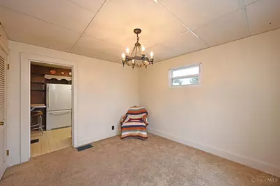 3910 Germania Avenue, Cincinnati, OH 45227 - Photo 12