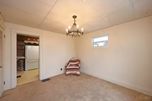 3910 Germania Ave, Cincinnati, OH 45227 - Photo 12