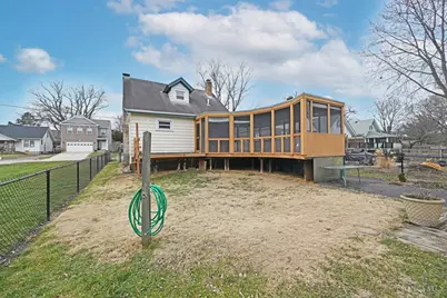3910 Germania Avenue, Cincinnati, OH 45227 - Photo 38