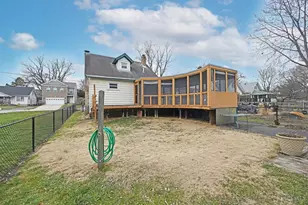 3910 Germania Ave, Cincinnati, OH 45227 - Photo 38