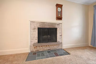 3910 Germania Avenue, Cincinnati, OH 45227 - Photo 8