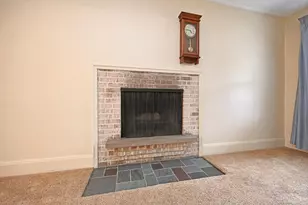 3910 Germania Ave, Cincinnati, OH 45227 - Photo 8