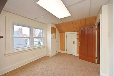 3910 Germania Avenue, Cincinnati, OH 45227 - Photo 28