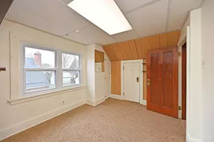 3910 Germania Ave, Cincinnati, OH 45227 - Photo 28