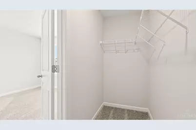 10312 Mae Court, Colerain Township, OH 45251 - Photo 26