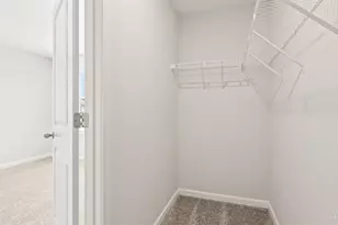 10312 Mae Ct, Colerain Township, OH 45251 - Photo 26