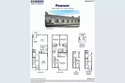 10312 Mae Court, Colerain Township, OH 45251 - Photo 2