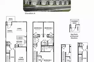 10312 Mae Ct, Colerain Township, OH 45251 - Photo 2