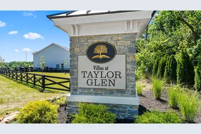 10312 Mae Court, Colerain Township, OH 45251 - Photo 40